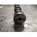 16D203 Camshaft For 05-06 Chevrolet Silverado 1500  5.3